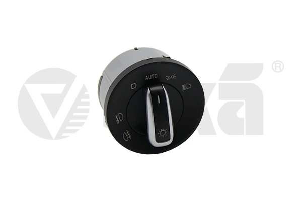 Switch, headlight 99411422001