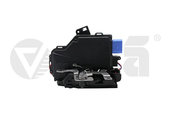 Door Lock 88371765601