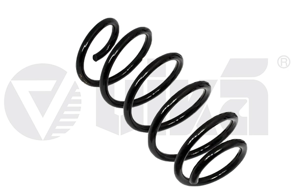 Suspension Spring 44111607201