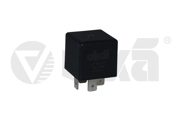 Multifunctional Relay 99061545701