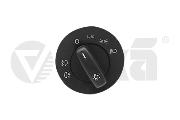 Switch, headlight 99411792301