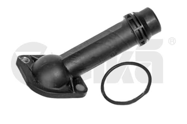 Coolant Flange 11210098401