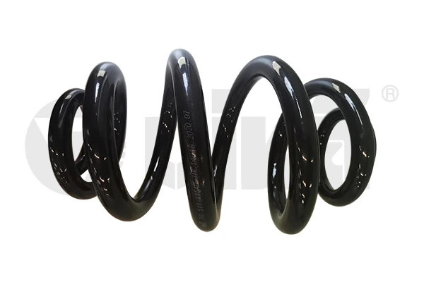 Suspension Spring 55111595601