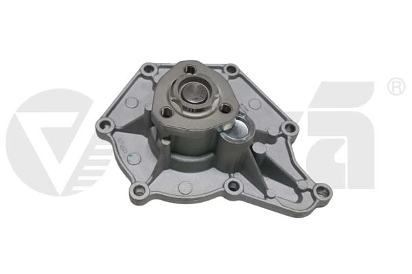 Water Pump, engine cooling 11211823201