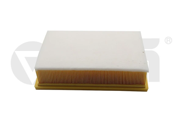 Air Filter 11290198601