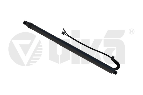 Gas Spring, boot/cargo area 88271797901