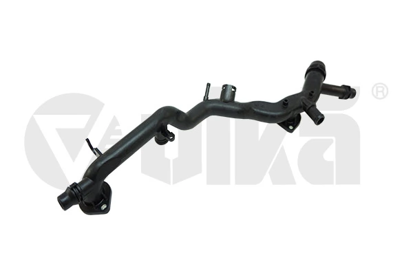Coolant Pipe 11211850601