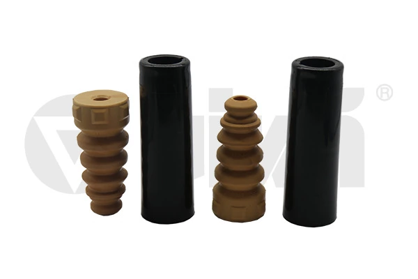 Dust Cover Kit, shock absorber K51116701