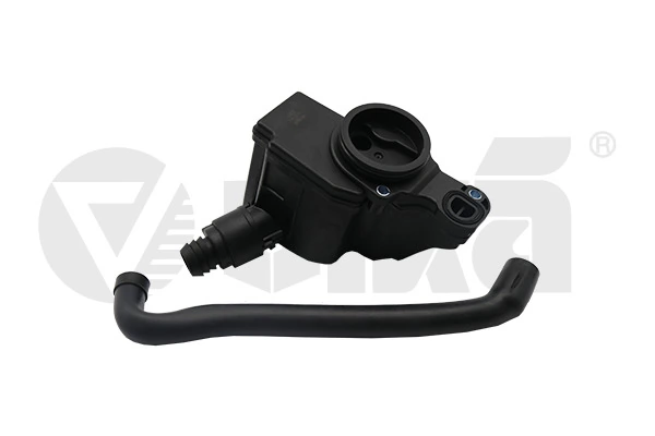 Oil Separator, crankcase ventilation 11031794901