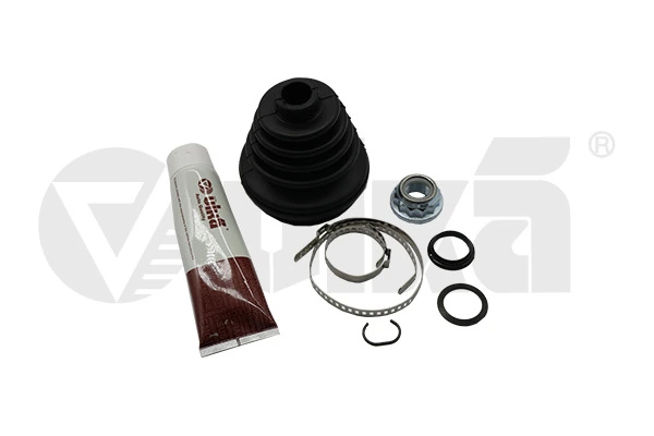 Bellow Kit, drive shaft K50057401