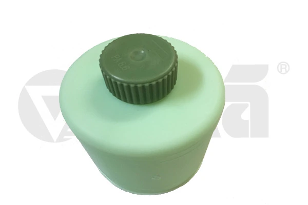 Equalising reservoir, hydraulic oil (power steering) 64230042701