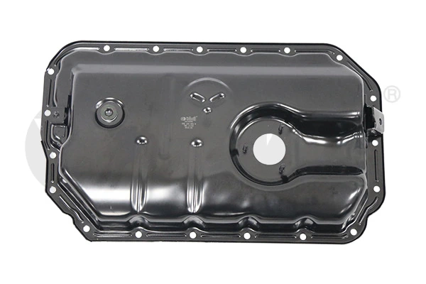 Oil Sump 11031542001