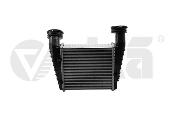 Charge Air Cooler 11450144001