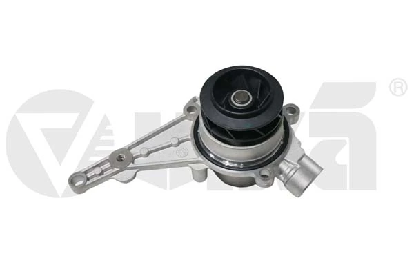 Water Pump, engine cooling 11211848501