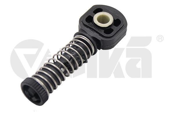 Cable Pull, manual transmission 77111315001