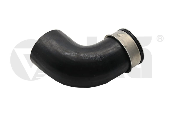 Charge Air Hose 11451778201