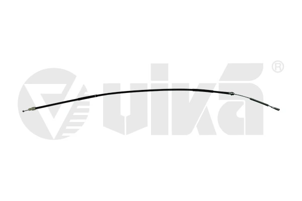 Cable Pull, parking brake 66091557501