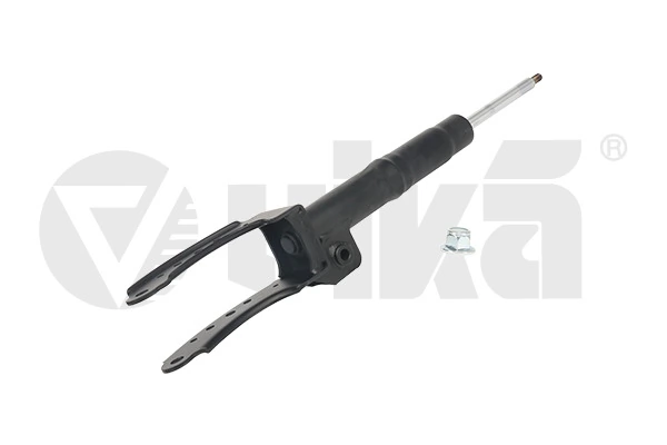 Shock Absorber 44131618901