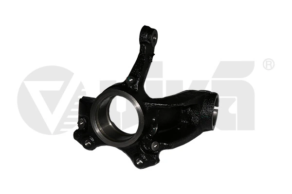 Steering Knuckle, wheel suspension 44071510101