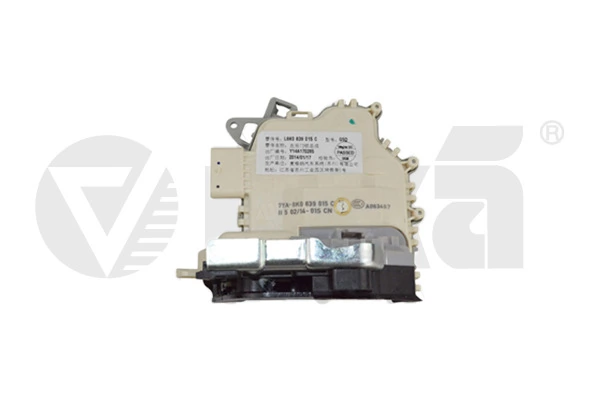 Door Lock 88391790501