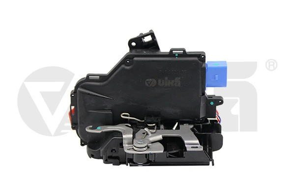 Door Lock 88391345101