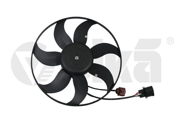 Fan, engine cooling 99590579501