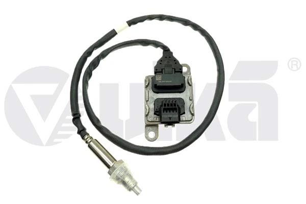 Oxygen Sensor 99071551801