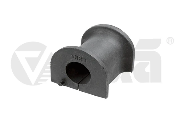 Mounting, stabiliser bar 44111602701