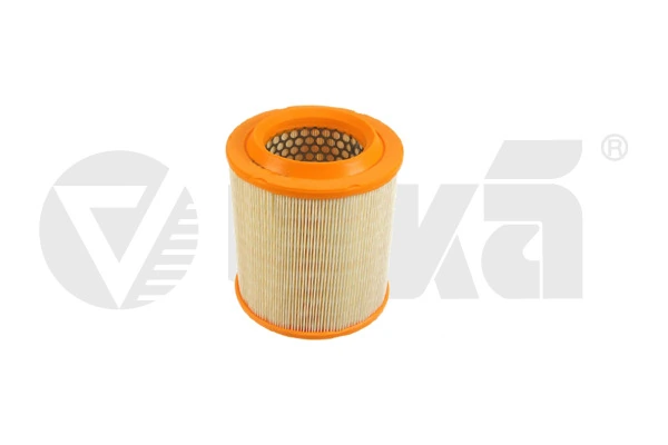 Air Filter 11290540901