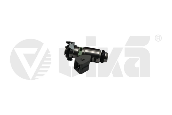 Injector 99061811201