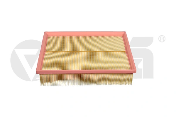 Air Filter 11291788701