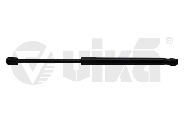 Gas Spring, bonnet 88231804301