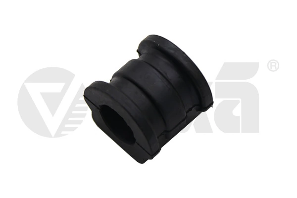 Mounting, stabiliser bar 44110014801