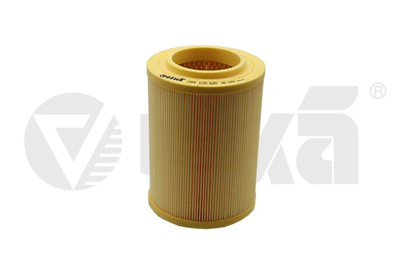 Air Filter 11290197701