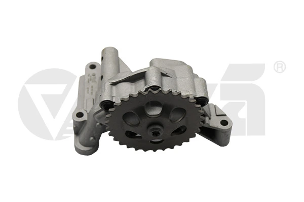 Oil Pump 11151571901