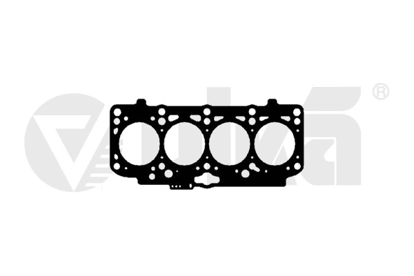 Gasket, cylinder head 11030152901