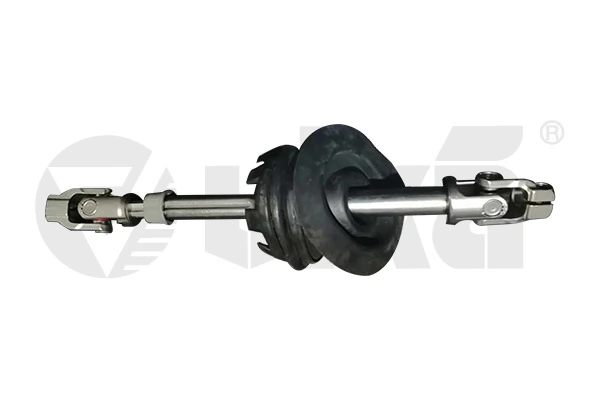 Steering Spindle 44191638501