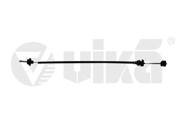 Cable Pull, clutch control 77210013301