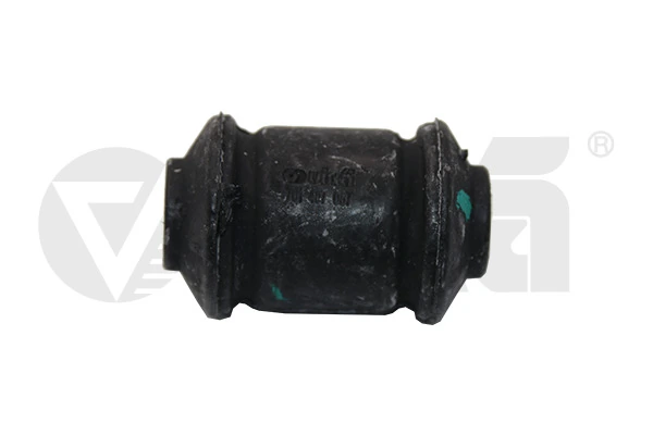 Mounting, control/trailing arm 44070031001