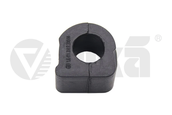 Mounting, stabiliser bar 44110014901