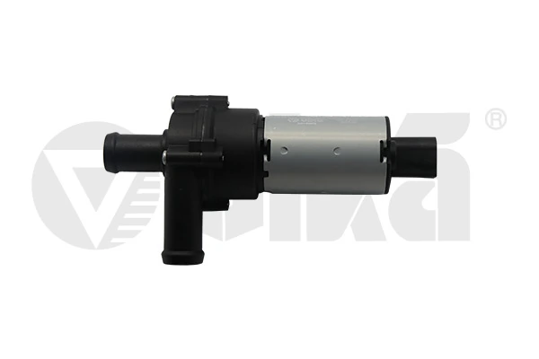 Auxiliary Water Pump (cooling water circuit) 99651617701