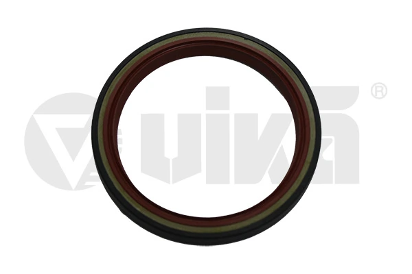Shaft Seal, crankshaft 11030161201