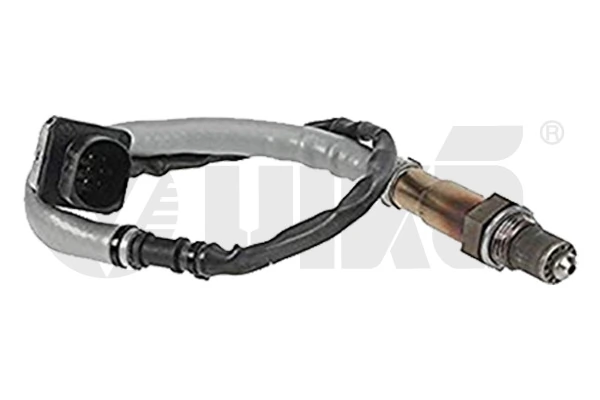 Oxygen Sensor 99061799301