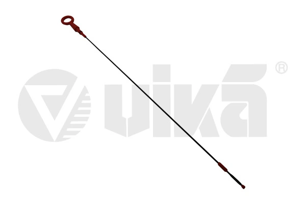 Oil Dipstick 11150055901