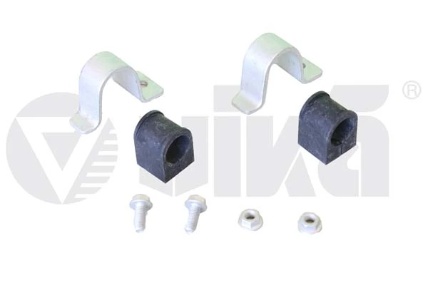 Repair Kit, stabiliser bush K41785301
