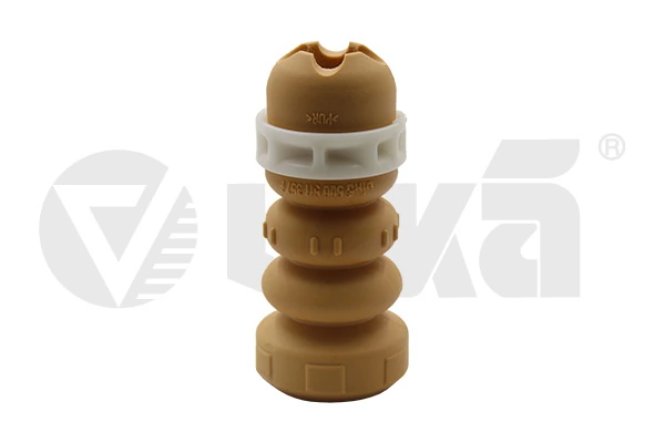 Rubber Buffer, suspension 55110990301