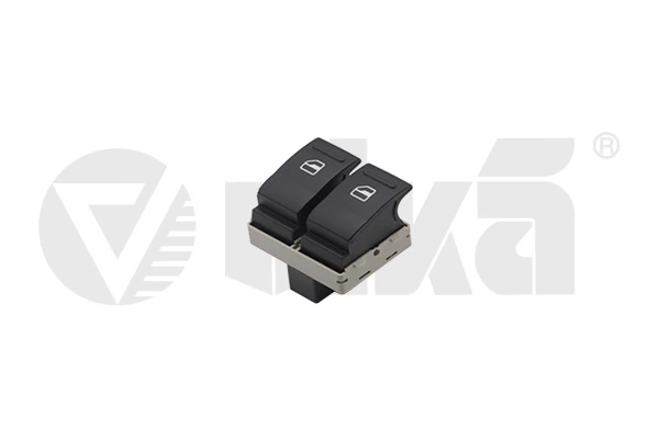 Switch, window regulator 99591809801