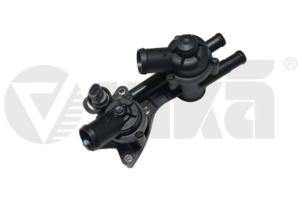 Thermostat, coolant 11211509701