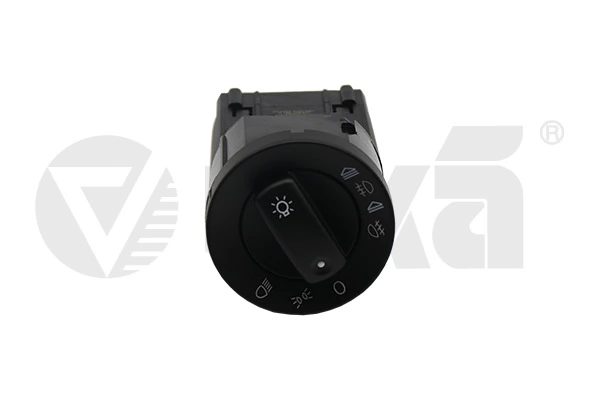 Switch, headlight 99411780601