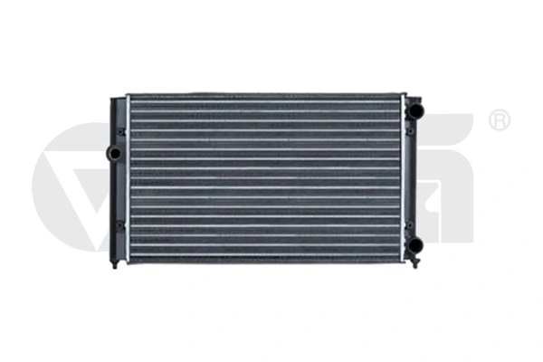 Radiator, engine cooling 11210123101